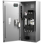 Cummins Power Generation A075F141