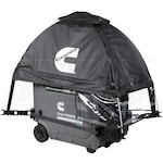 Cummins Power Generation A076C160