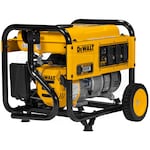 Dewalt PMC164000