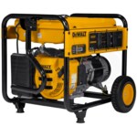 Dewalt PMC166500