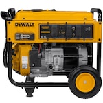 Dewalt PMC166500
