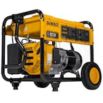 Dewalt PMC166500