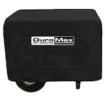 DuroMax XPLGC - Large Weather Resistant Portable Generator Cover