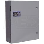 DynaGen VTS2-0200-2-240-12-X-N1-LS