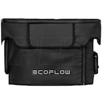 EcoFlow BDELTAMAX-US
