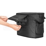 EcoFlow BDELTAMAX-US