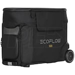 EcoFlow BDELTAPRO