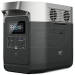 EcoFlow DELTA1000-2MS430-US