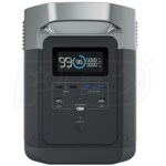 EcoFlow DELTA1300-2MS430-US