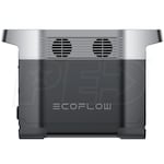 EcoFlow DELTA1KUS161