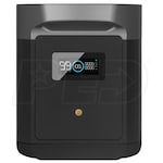 EcoFlow DELTA2000-EB-US