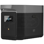 EcoFlow DELTA2000-EB-US