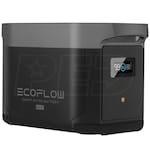 EcoFlow DELTA2000-EB-US