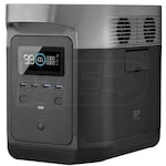 EcoFlow DELTAAMSP161