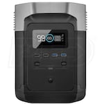 EcoFlow DELTAAMSP162