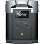 EcoFlow DELTAMAX1600-400W2-US