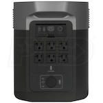 EcoFlow DELTAMAX1600-US