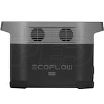 EcoFlow DELTAMI880-B-US