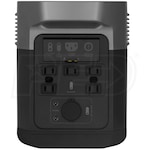 EcoFlow DELTAMI880-B-US