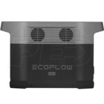 EcoFlow DELTAMINIUS112