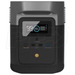 EcoFlow DELTAMINIUS161