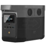 EcoFlow DELTAMINIUS161