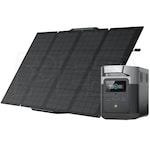 EcoFlow DELTAMINIUS161