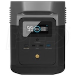 EcoFlow DELTAMINIUS162