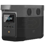 EcoFlow DELTAMINIUS162