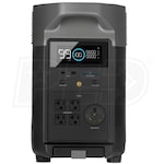 EcoFlow DELTAPRO-400W2-US