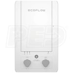 specs product image PID-144967