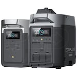 EcoFlow DM2000-DG200