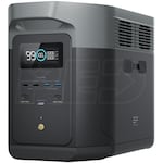 EcoFlow EFDELTA2MAX-US