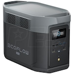 EcoFlow EFDELTA2MAX-US