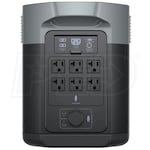 EcoFlow EFDELTA2MAX-US