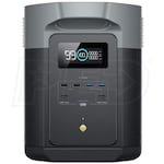 EcoFlow EFDELTA2MAX-US