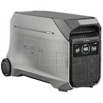 EcoFlow EFDELTAPRO3-US