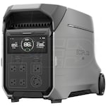 EcoFlow EFDELTAPRO3-US