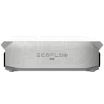EcoFlow EFDELTAPRO3EB