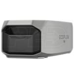 EcoFlow EFDELTAPRO3EB