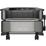 EcoFlow EFDPUPCS-BP