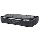 EcoFlow EFMAXKIT-B-G