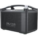 EcoFlow EFRIVER600PRO-EB-UE