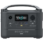 EcoFlow EFRIVERMAX-AM