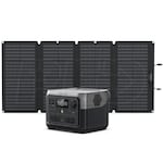 EcoFlow RIVER2MAX-160-1-US
