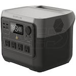 EcoFlow RIVER2PRO-110-1-US
