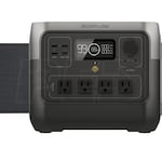 EcoFlow RIVER2PRO-110-1-US
