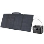 EcoFlow RIVERAMMAXSP161