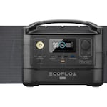 EcoFlow RIVERAMMAXSP161