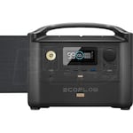 EcoFlow RIVERAMPROSP161